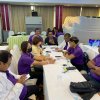 line_album__250606_3