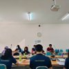 ประชุมคณะกรรมการดำเนินการชุดที่ 37 ครั้งที่ 2/2567